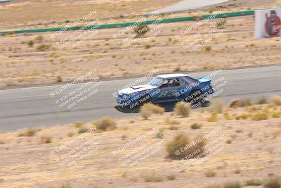 media/Oct-25-2025-West Coast Racing (Sat) [[9fdcbcd09c]]/Blue group/Turn 2/